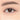 3CE Soft Mute Pencil Liner 0.1g