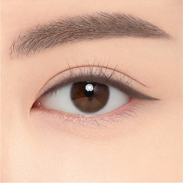 3CE Soft Mute Pencil Liner 0.1g