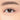 3CE Soft Mute Pencil Liner 0.1g