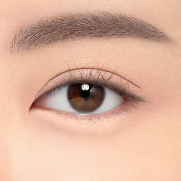 3CE Soft Mute Pencil Liner 0.1g