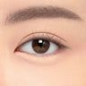 3CE Soft Mute Pencil Liner 0.1g