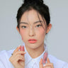 3CE Velvet Liquid Blusher 3.4g