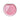 3CE Blush Lighter 4.3g 7 colors