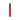 3CE Cloud Lip Tint # Immanence