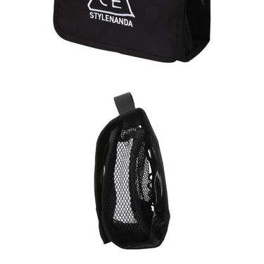 3CE Wash Bag