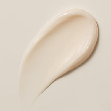 AXIS-Y LHA Peel&Fill Pore Balancing Cream 50ml