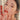 3CE soft lip Lacquer 6g