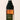AROMATICA Replenishing Hair Mist Jasmine & Vetiver 100ml - CUTIPOP
