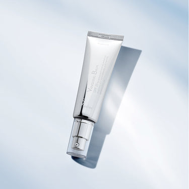 9wishes VB Premium SPF21 50ml - CUTIPOP