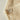 AROMATICA Linen Body Scrubber - CUTIPOP