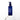 LOiViE Perfumed Body Wash 290ml [2 types] - CUTIPOP