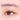 Colorgram Milk Glitter Liner [6 Colors] - CUTIPOP