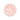 AGE 20's Clear Glass Essence Tone up Pact (+Refill) - CUTIPOP
