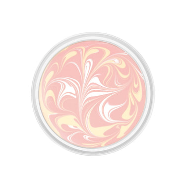 AGE 20's Clear Glass Essence Tone up Pact (+Refill) - CUTIPOP
