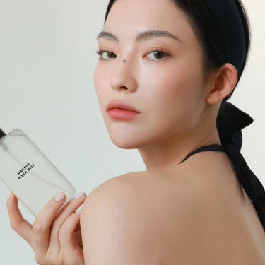 3CE Makeup Fixer Mist 100mL