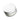Missha Airy Pot Powder 9g [2 Colors] - CUTIPOP