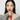 3CE Glaze Lip Tint 5g