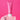 Beplain Pink Salt AHA BHA Cleansing Foam 120ml