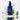 LOiViE Perfumed Hand Wash 280ml [2 types] - CUTIPOP