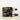 medicube Age-R Vita C Pro Ampoule 20ml - CUTIPOP