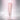 9wishes VB Glow 50ml - CUTIPOP