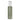 NEEDLY Cicachid Relaxing Mist 100ml