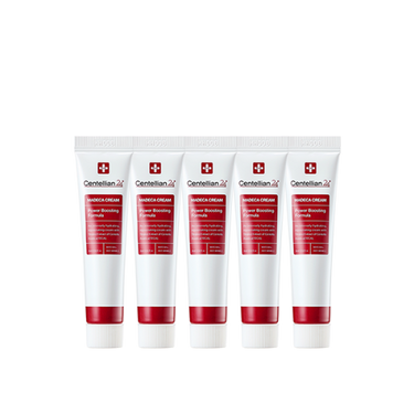 Centellian24 Madeca Cream Power Boosting Formula 15ml - CUTIPOP