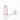 9wishes Calm Ampoule Serum 25ml - CUTIPOP