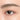 3CE All-Rounder Brow 6.5ml