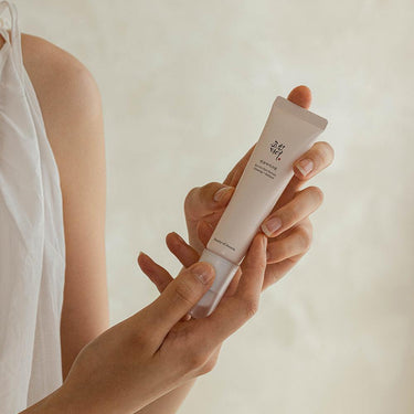 Beauty of Joseon Revive Eye Serum : Ginseng + Retinal 30ml - CUTIPOP
