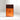 JAYJUN Real Water Brightening Black Mask 3 step 10P