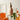 AROMATICA Glow Vita C Toning Serum Orange & Neroli 30ml - CUTIPOP
