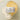 d'Alba Half and Half Double Cream 70g - CUTIPOP
