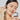 COSRX The Hyaluronic acid 3 serum 20ml - CUTIPOP