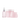 9wishes Calm 3-piece Set - CUTIPOP