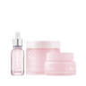 9wishes Calm 3-piece Set - CUTIPOP