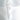 JAYJUN It Began Tansy Cleansing Foam 150ml - CUTIPOP