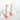 URIID Collagen Multi Ampoule Stick 10g - CUTIPOP