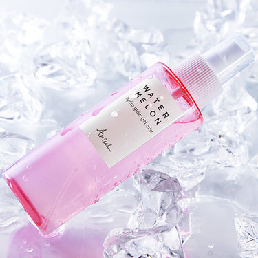 Ariul Watermelon Hydro Vital Gel Mist 120ml