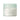 NEEDLY Mild Cleansing Pad 60ea