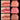 HERA Rouge Classy 3.5g [10 Colors] - CUTIPOP