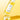 Beplain Chamomile acid toner 200ml