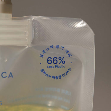 AROMATICA Tea Tree Purifying Tonic Refill 100ml - CUTIPOP