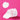 Beplain BHA Peeling Pad 50P