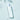 9wishes Vegan Hydra Ampoule Toner 500ml - CUTIPOP