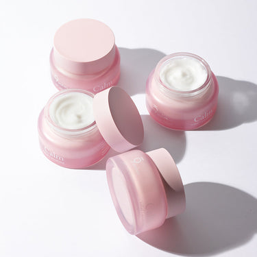 9wishes PH Calm Ice Cream 50ml - CUTIPOP