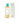 beplain Cicaterol Toner 200ml