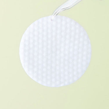 BRTC Skin Lab Purifying Peeling Toner Pad 40P - CUTIPOP