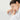 3CE Oval Hand Mirror