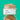 Beplain Cicaterol Capsule Barrier Cream 50ml